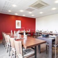 Appart'City Nantes Ouest Saint-Herblain
