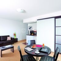 Appart'City Nantes Ouest Saint-Herblain