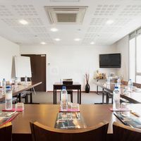 Appart'City Nantes Ouest Saint-Herblain