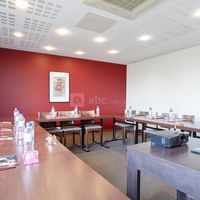 Appart'City Nantes Ouest Saint-Herblain