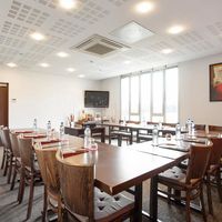 Appart'City Nantes Ouest Saint-Herblain