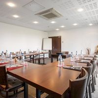 Appart'City Nantes Ouest Saint-Herblain