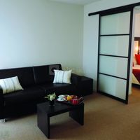 Appart'City Nantes Ouest Saint-Herblain