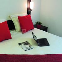 Appart'City Nantes Ouest Saint-Herblain