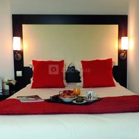 Appart'City Nantes Ouest Saint-Herblain