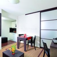Appart'City Nantes Ouest Saint-Herblain