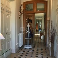 La Carrière l'Evêque
