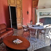 La Carrière l'Evêque