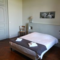 La Carrière l'Evêque