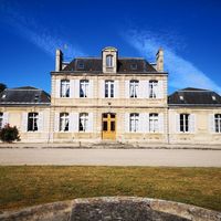 La Carrière l'Evêque