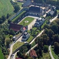 La Carrière l'Evêque
