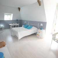 La Carrière l'Evêque