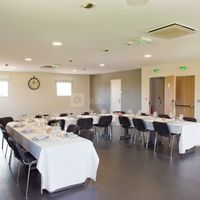 Hôtel de la Madeleine