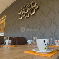 Hôtel de la Madeleine