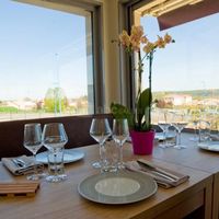 Hôtel de la Madeleine