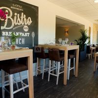 Hôtel de la Madeleine