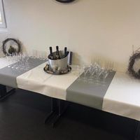 Hôtel de la Madeleine