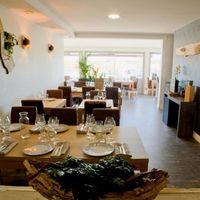 Hôtel de la Madeleine