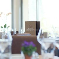 Hôtel de la Madeleine