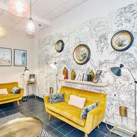 Appart'City Strasbourg Centre