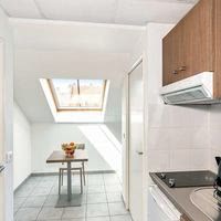 Appart'City Strasbourg Centre