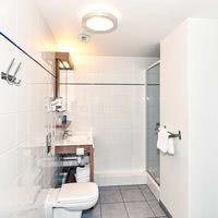 Appart'City Strasbourg Centre