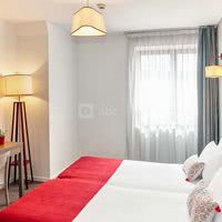 Appart'City Strasbourg Centre