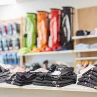 Golf Blue Green Sainte Maxime