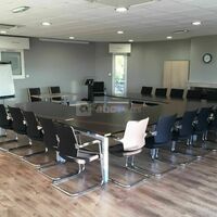 Golf Blue Green Sainte Maxime