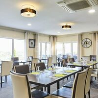 Golf Blue Green Sainte Maxime