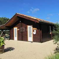 Domaine Laborde