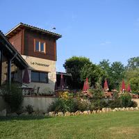 Domaine Laborde