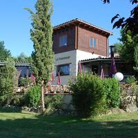 Domaine Laborde