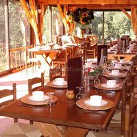 Domaine Laborde