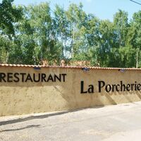La Porcherie