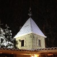 La Porcherie