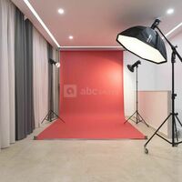 Audran Studio