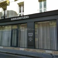 Audran Studio