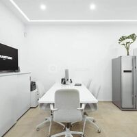 Audran Studio