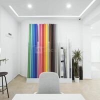 Audran Studio