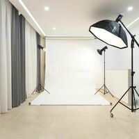 Audran Studio