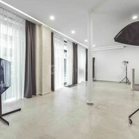 Audran Studio