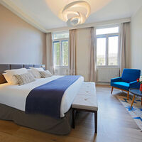 Hôtel Negrecoste