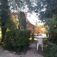 Domaine Oustau Cassou