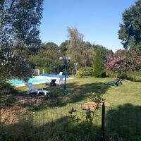 Domaine Oustau Cassou