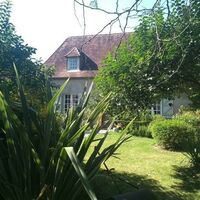 Domaine Oustau Cassou
