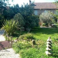 Domaine Oustau Cassou