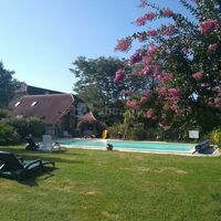 Domaine Oustau Cassou