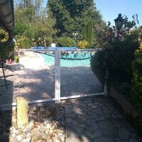 Domaine Oustau Cassou