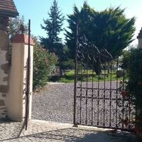 Domaine Oustau Cassou